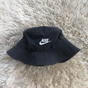 Unisex Bucket Hat